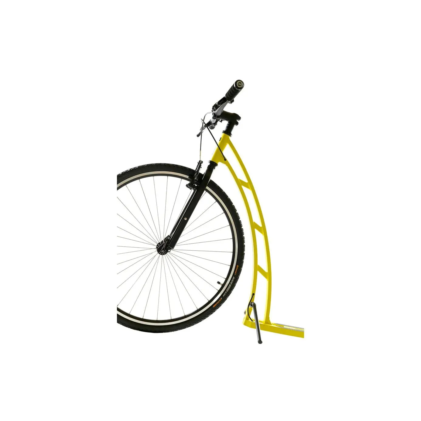 MIBO Tourist Scooter