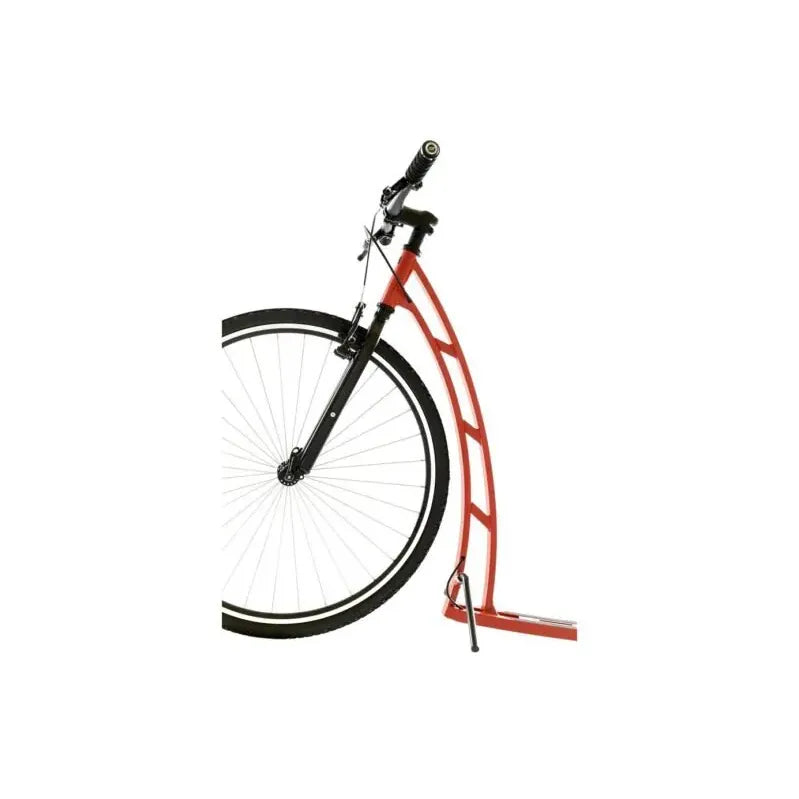 MIBO Tourist Scooter