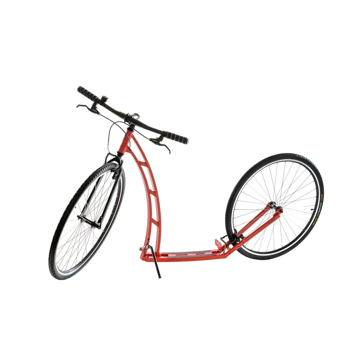 MIBO Tourist Scooter