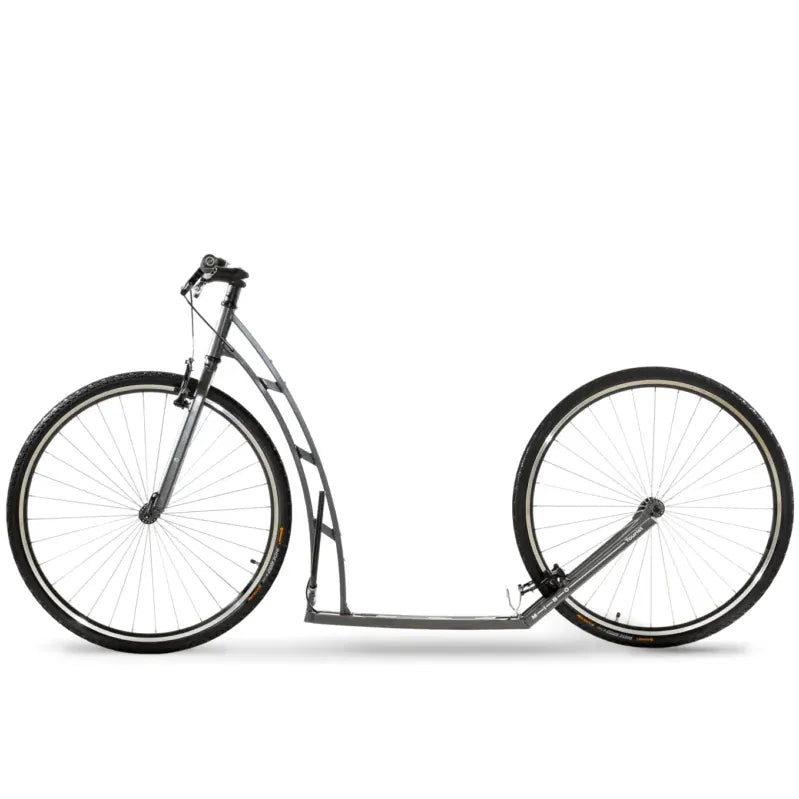 MIBO Tourist Scooter