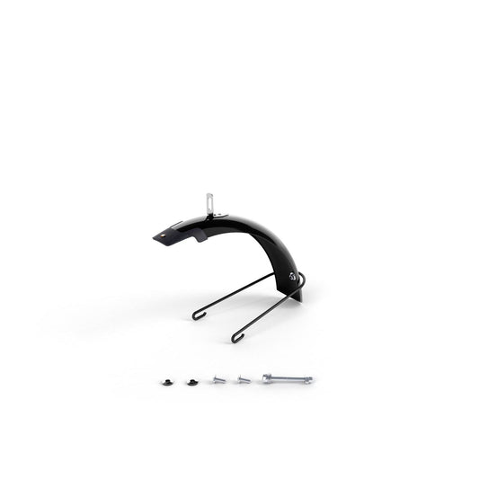 Yedoo 12" Front Mudguard