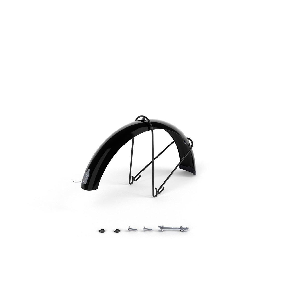 Yedoo 12"Rear Mudguard