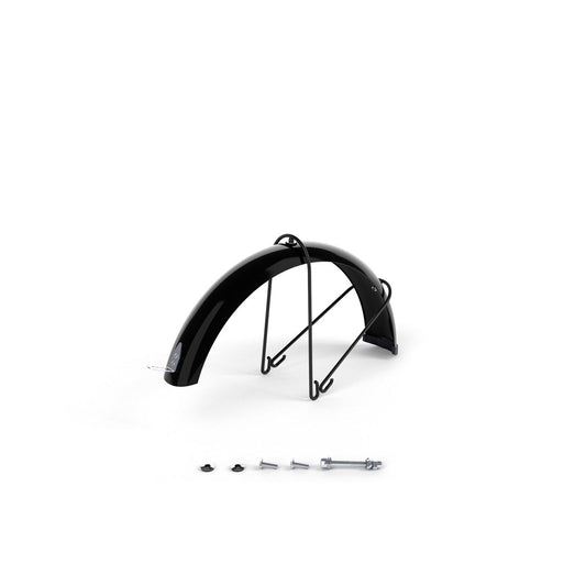 Yedoo 12"Rear Mudguard
