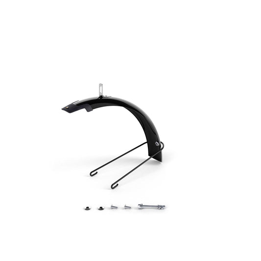 Yedoo 16" Front Mudguard