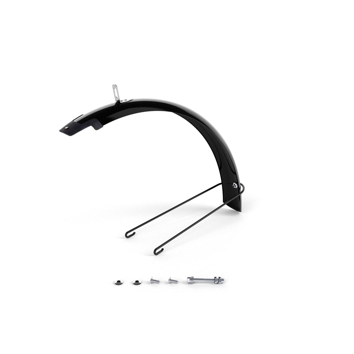 Yedoo 20" Front Mudguard
