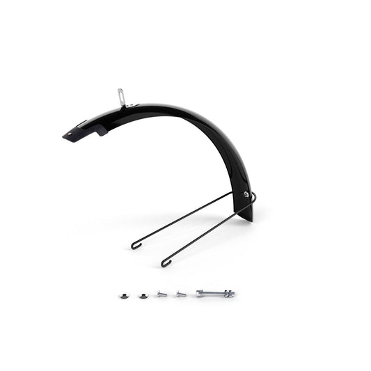 Yedoo 20" Front Mudguard