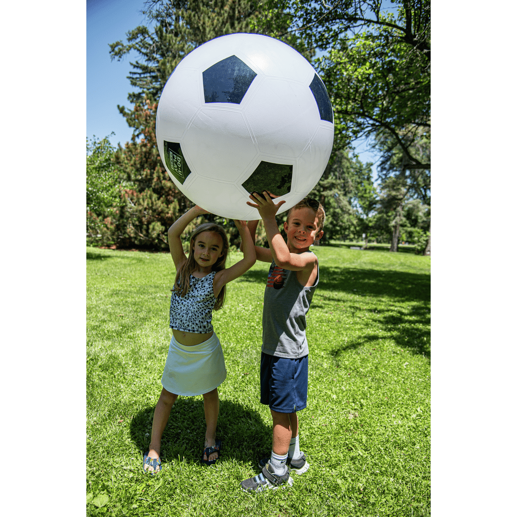 Do-U-Play Jumbo Football