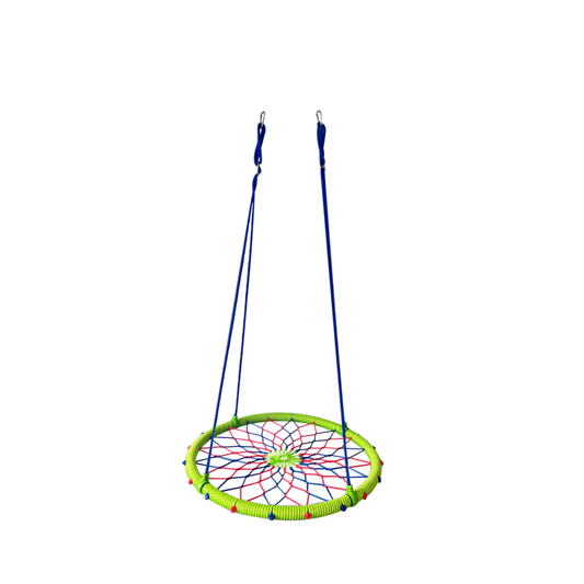 Trēlines Dream Catcher Swing