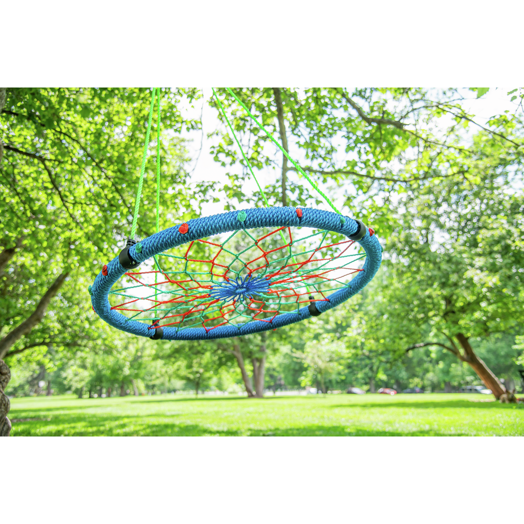 Trēlines Dream Catcher Swing