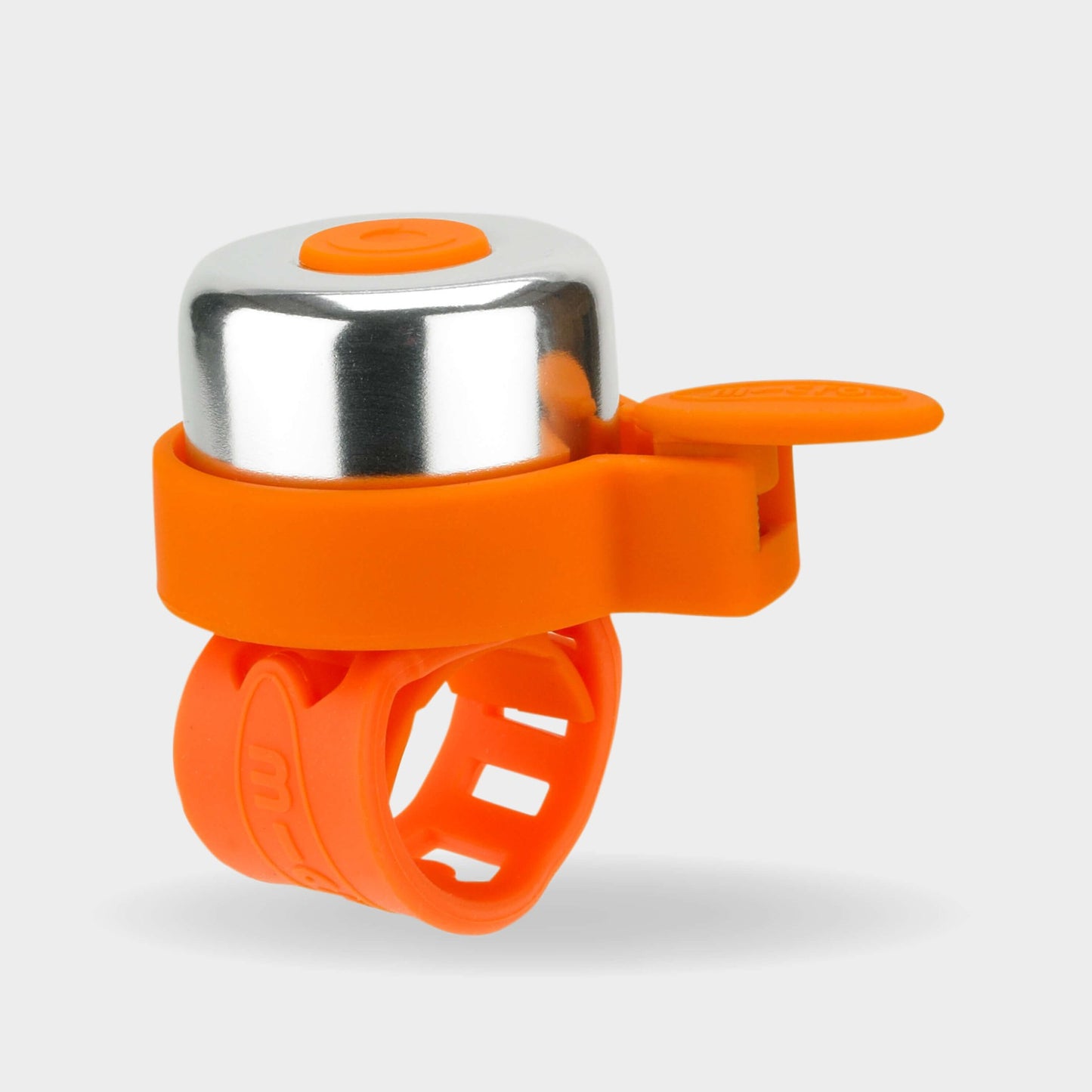 Micro Scooter Bell