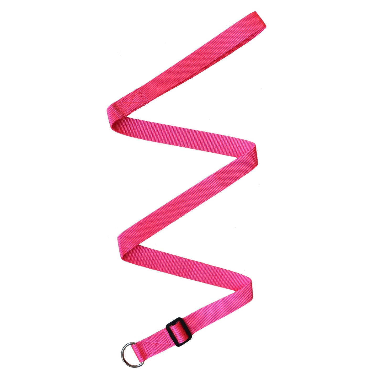 BOLDCUBE Scooter Strap