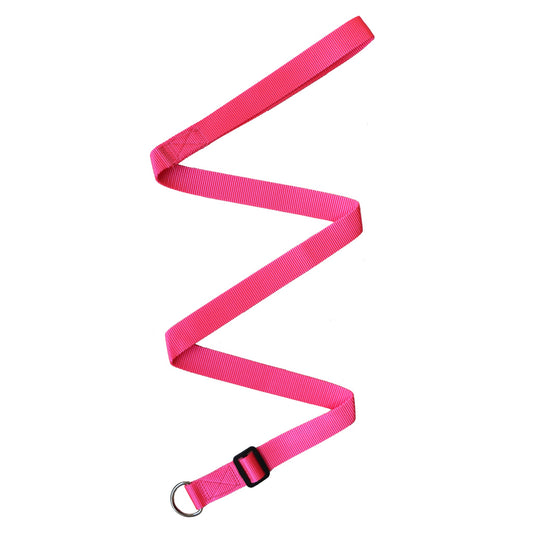 BOLDCUBE Scooter Strap
