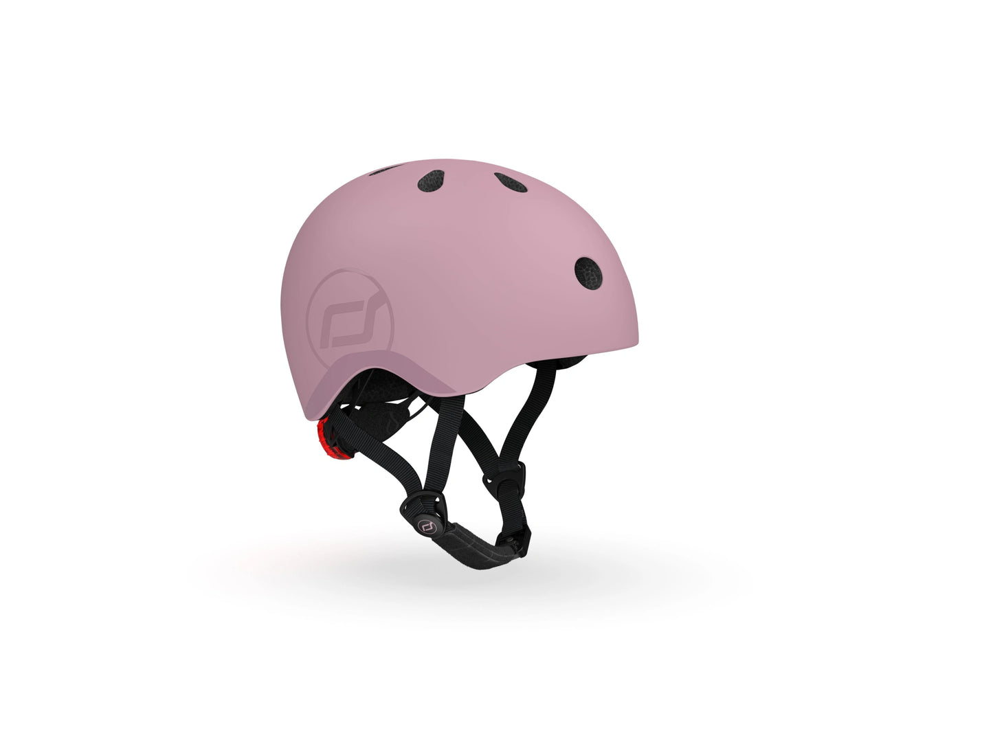 Scoot and Ride Helmet - S-M - 51 - 55cm