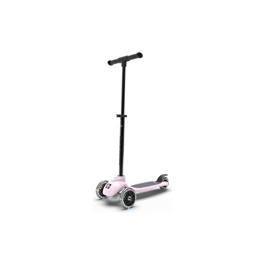 Ride-Ezy Kick Scooter - Blossom