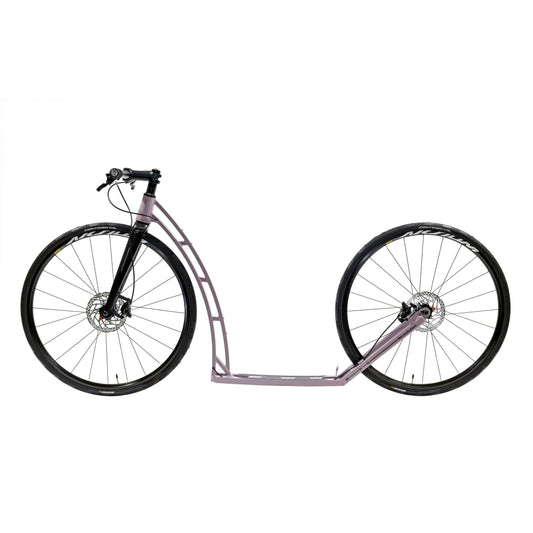 MIBO Revoo Scooter