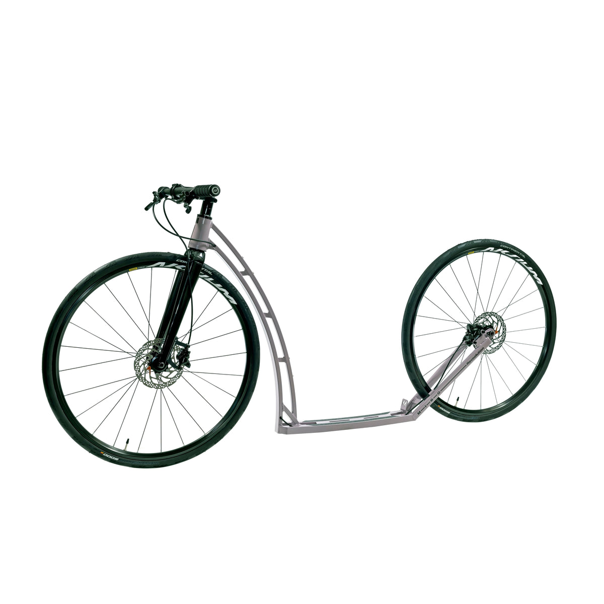 MIBO Revoo Scooter