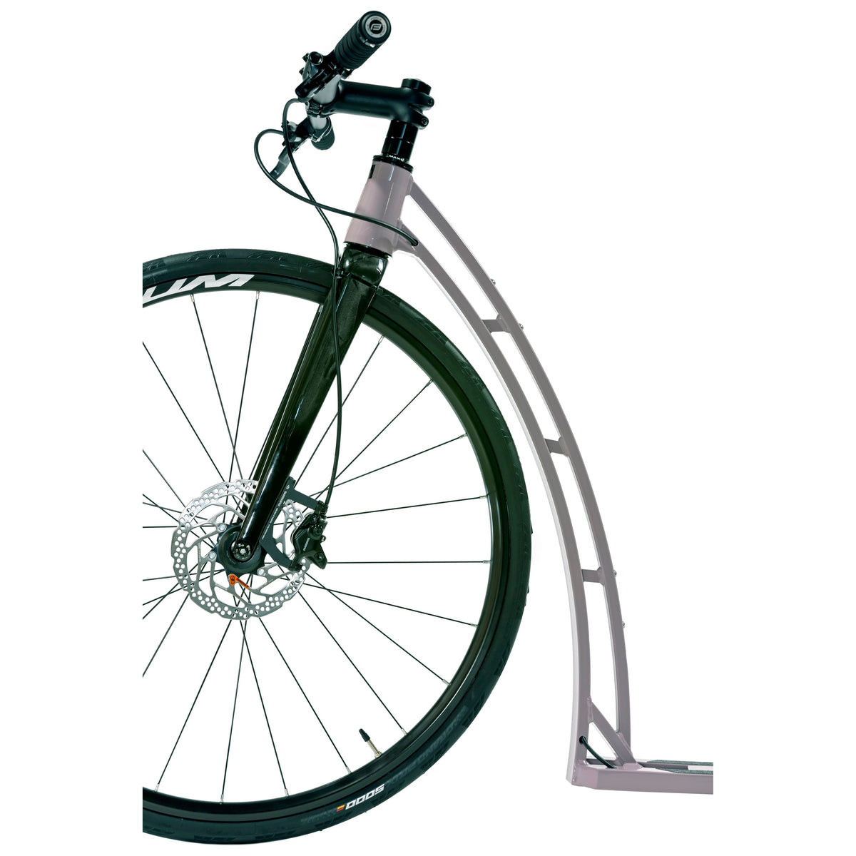 MIBO Revoo Scooter