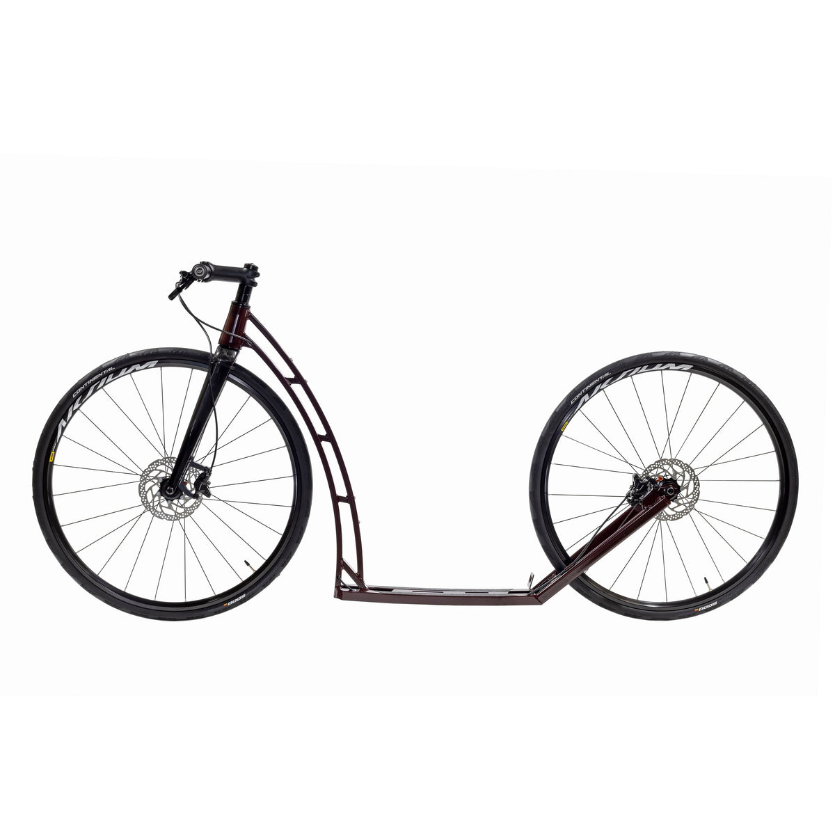 MIBO Revoo Scooter