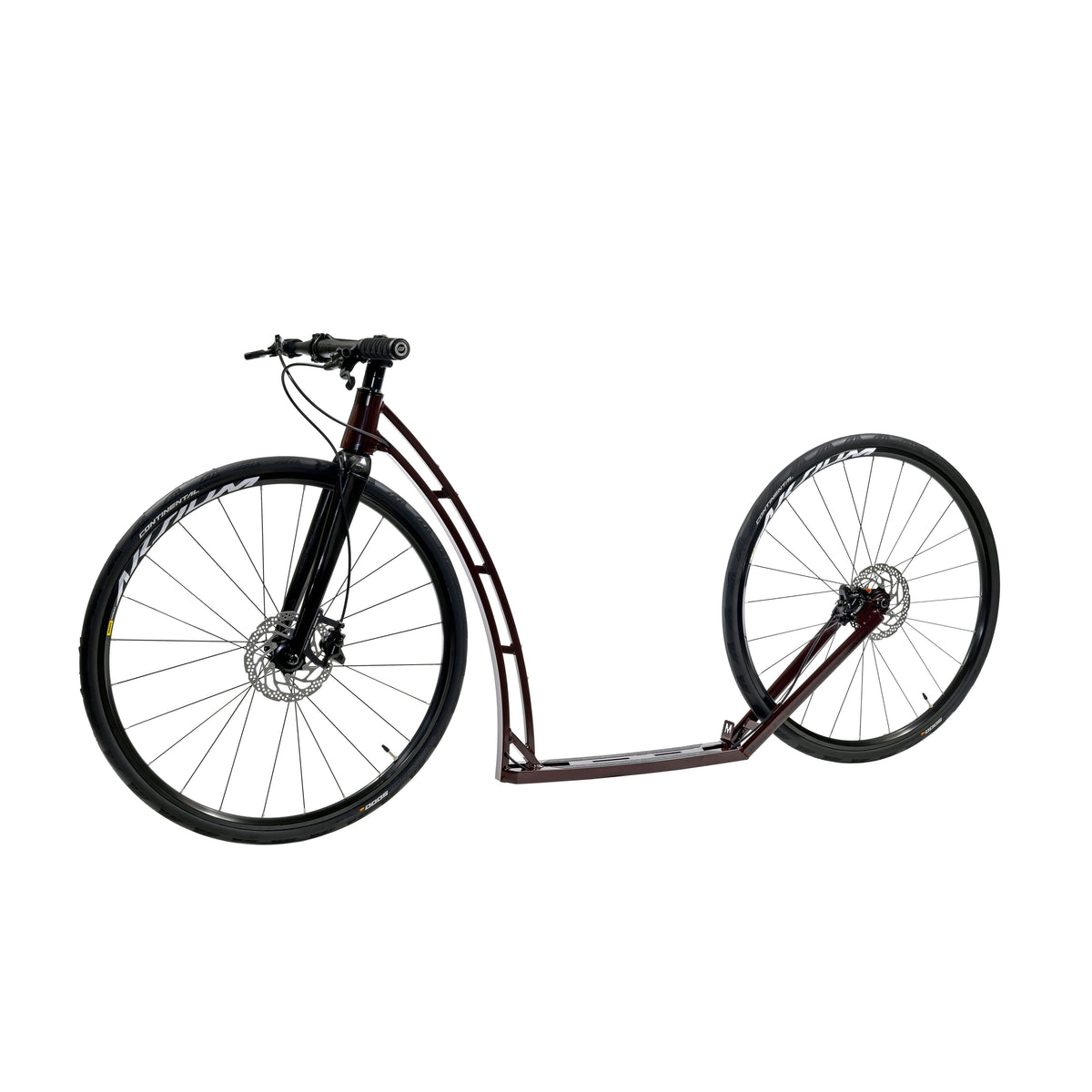 MIBO Revoo Scooter