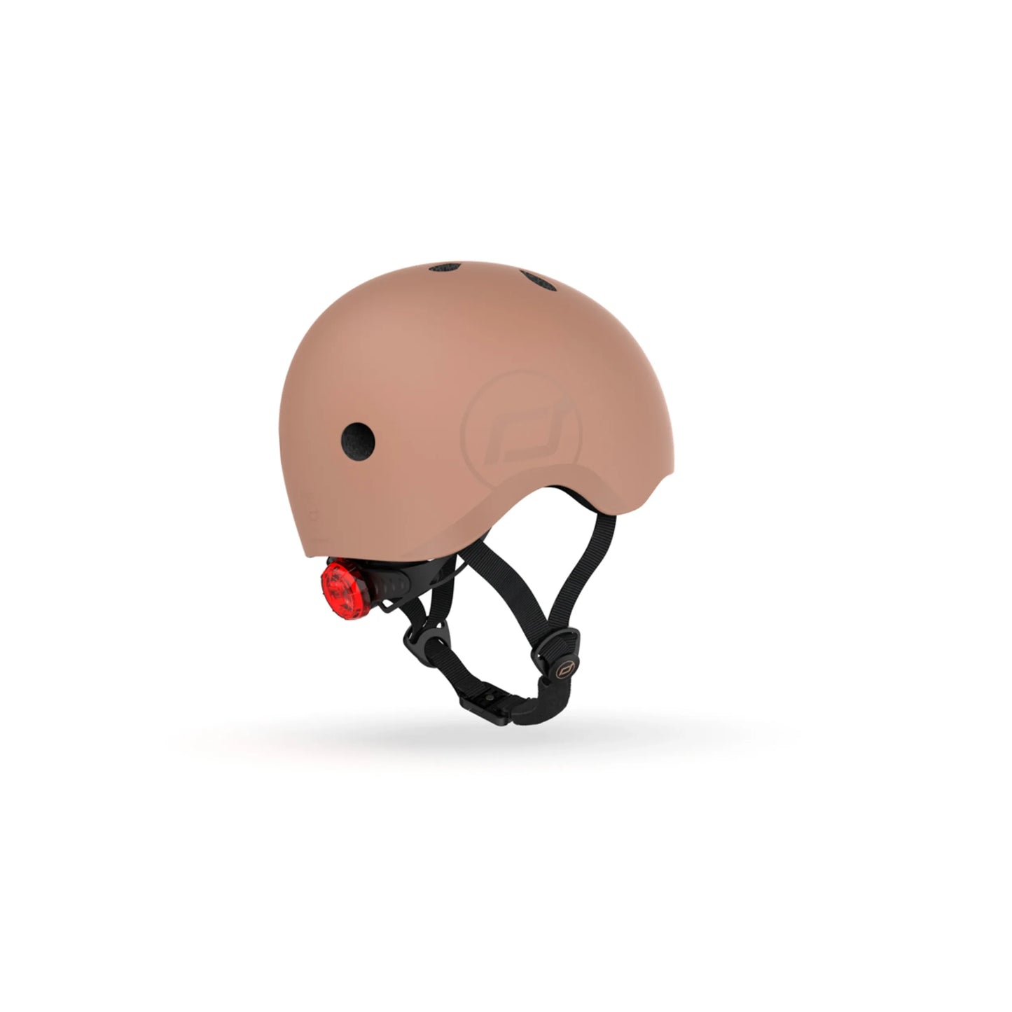 Scoot and Ride Helmet - S-M - 51 - 55cm