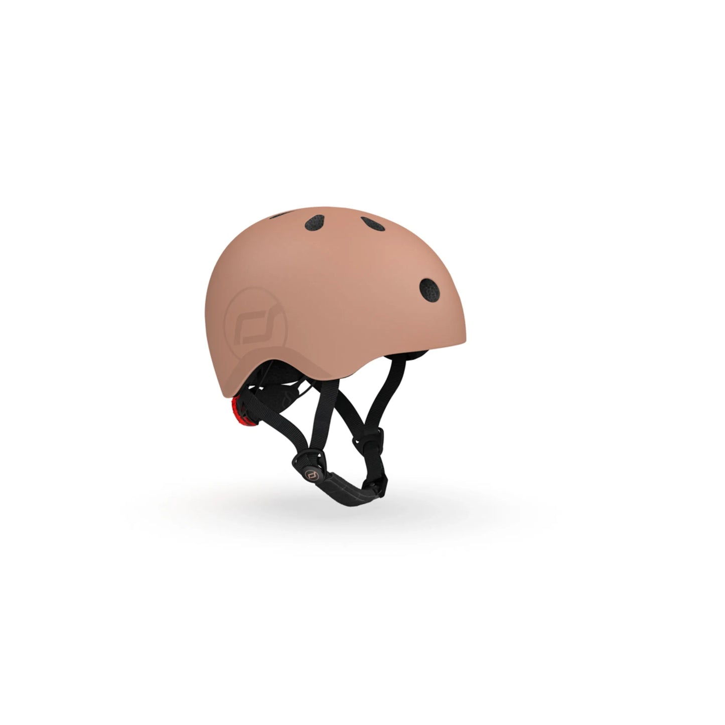 Scoot and Ride Helmet - S-M - 51 - 55cm