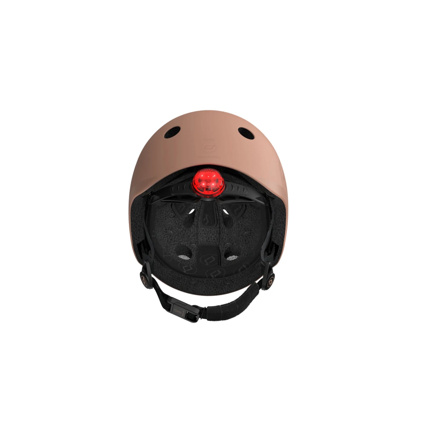 Scoot and Ride Helmet - S-M - 51 - 55cm
