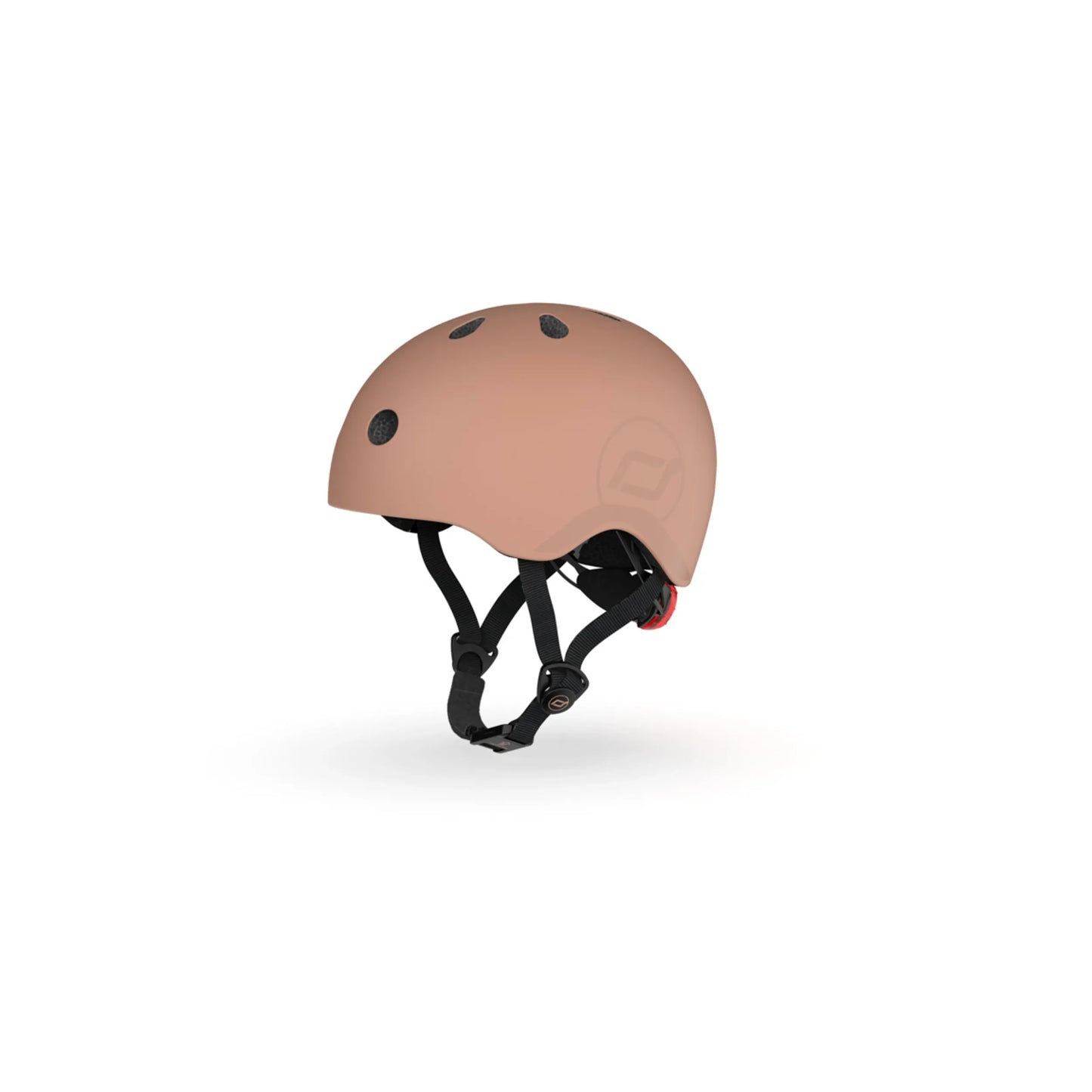 Scoot and Ride Helmet - S-M - 51 - 55cm