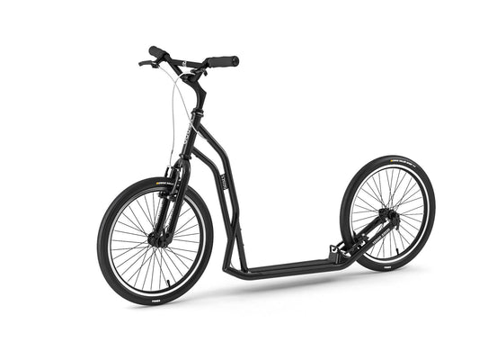 Yedoo Steel Scooter - S2020