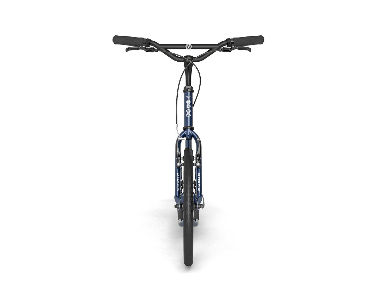 Yedoo Steel Scooter - S2020