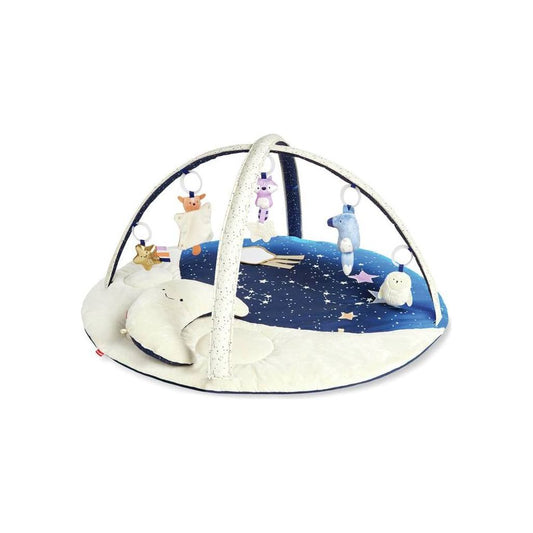 Skip Hop Celestial Dreams Activity Gym Playmat