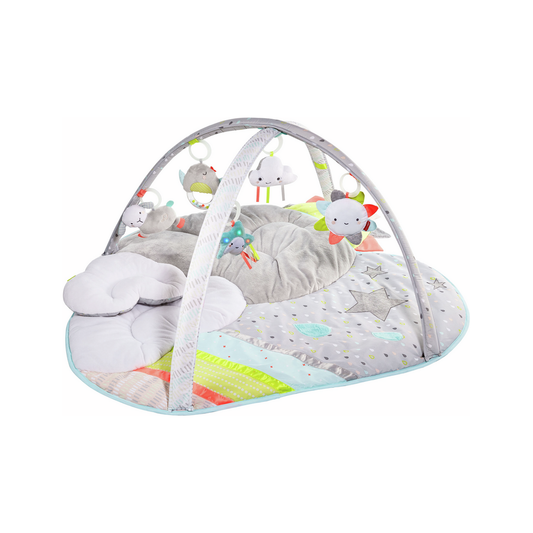 Skip Hop Silver Lining Cloud - Activity Gym