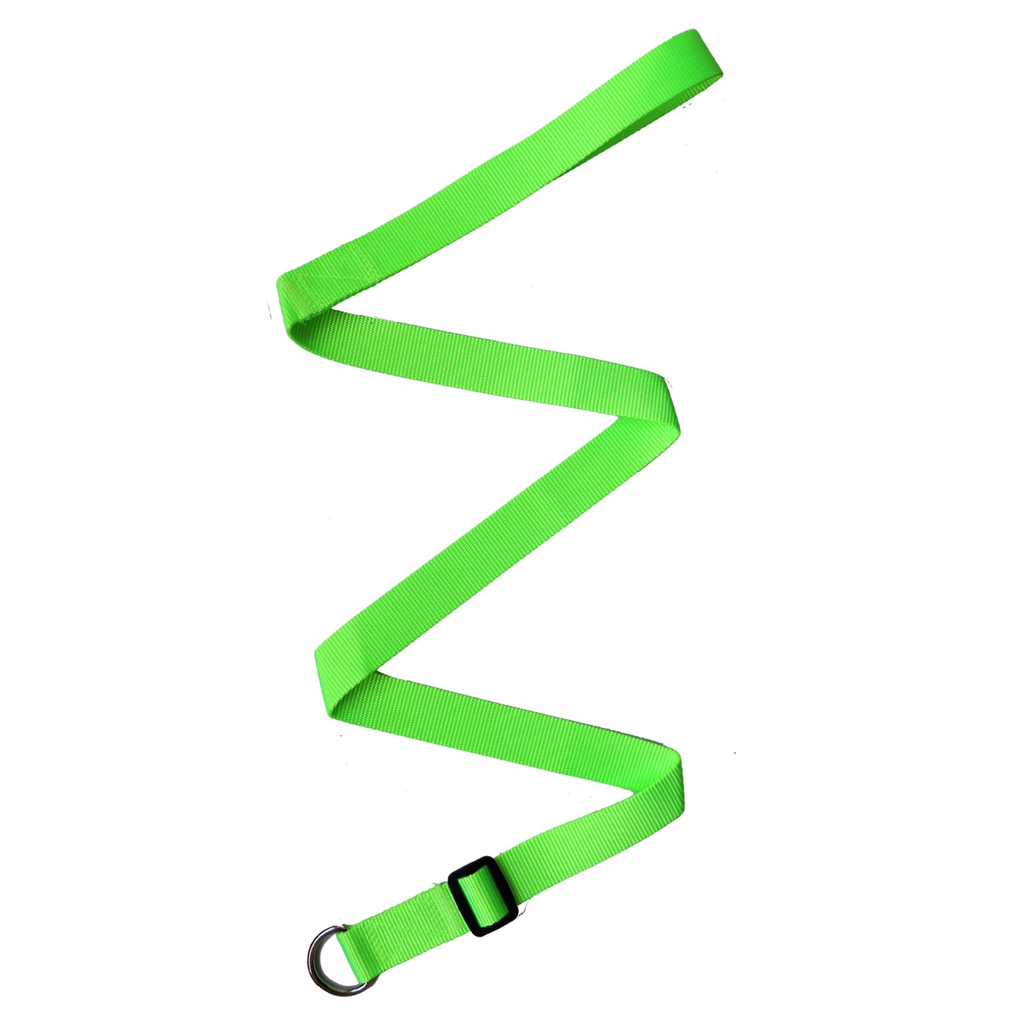 BOLDCUBE Scooter Strap