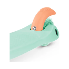 BOLDCUBE Brake With Fittings - Teeny Fold Scooter