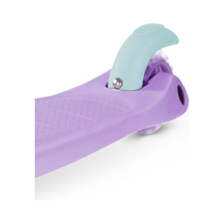 BOLDCUBE Brake With Fittings - Teeny Fold Scooter