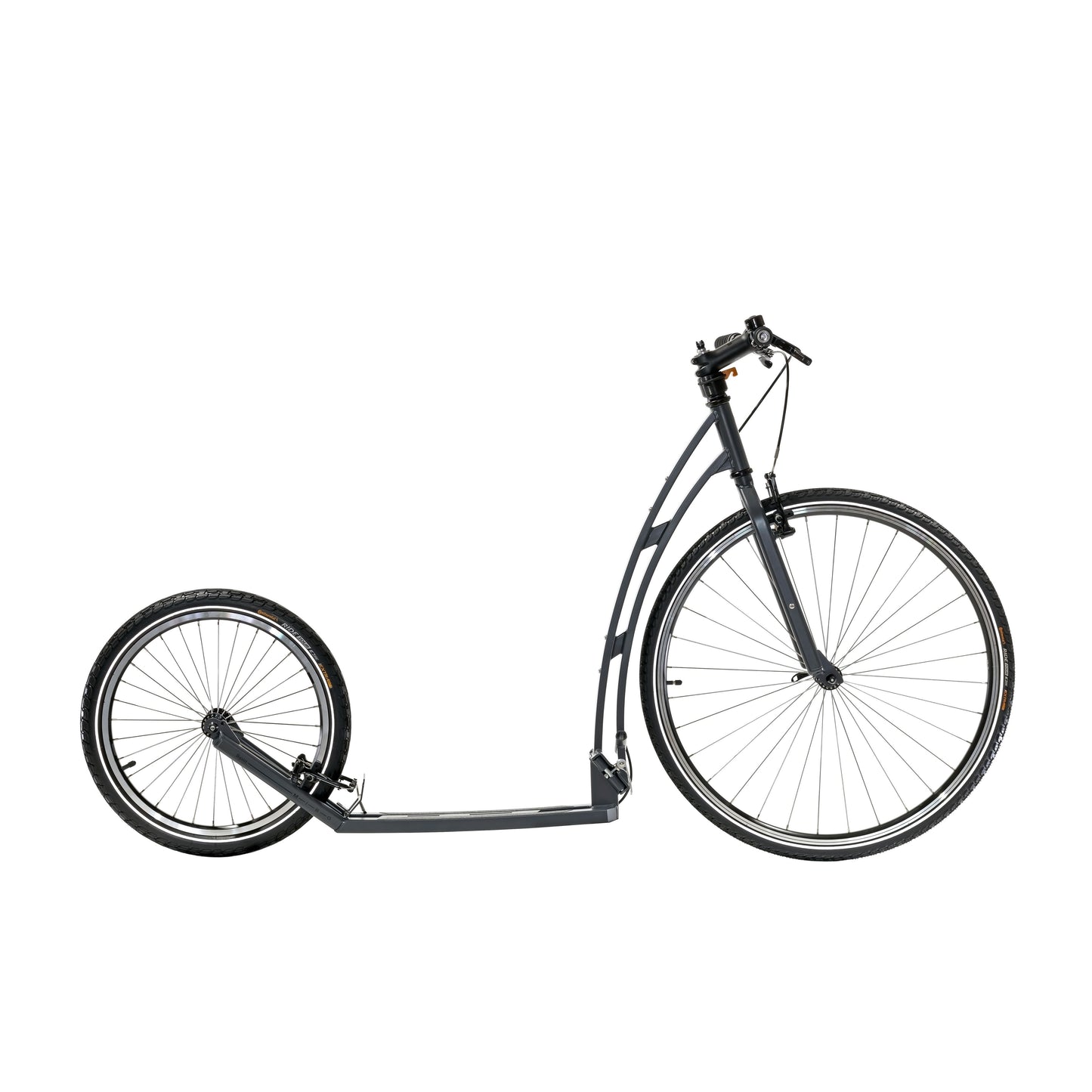 MIBO Split 28 Scooter