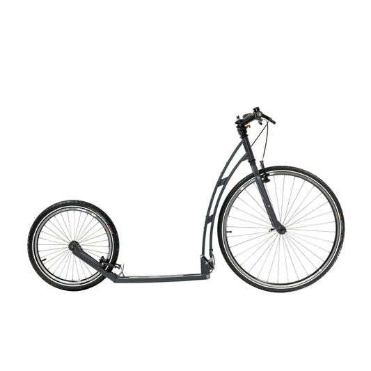 MIBO Split 28 Scooter