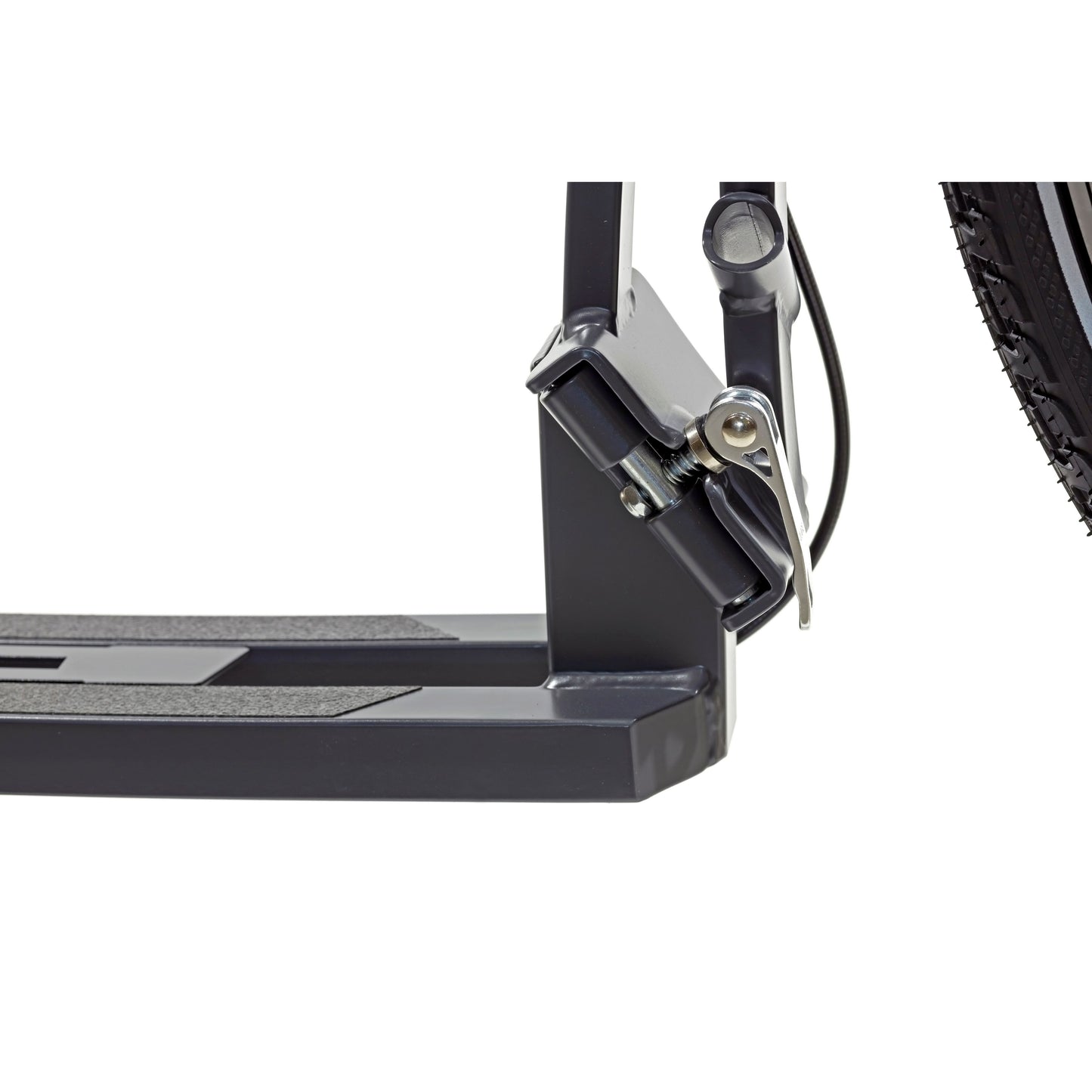 MIBO Split 28 Scooter