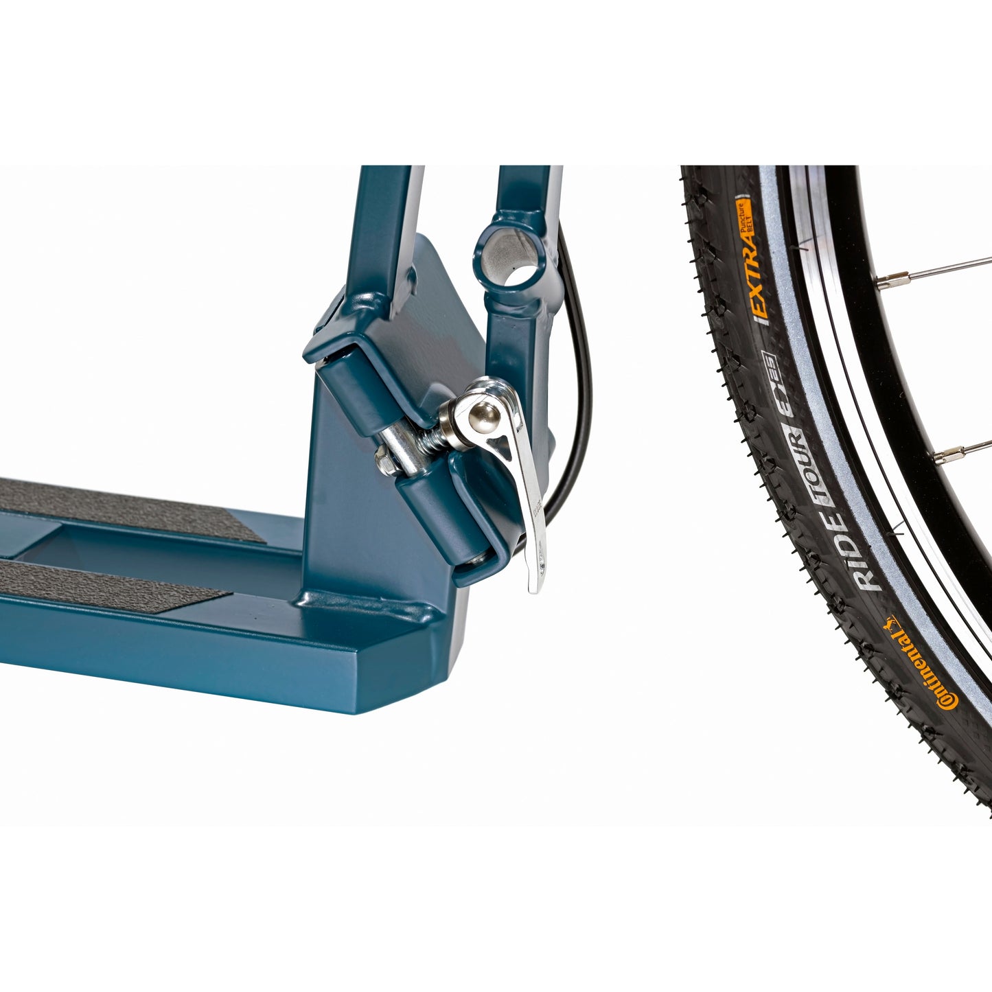 MIBO Split 28 Scooter