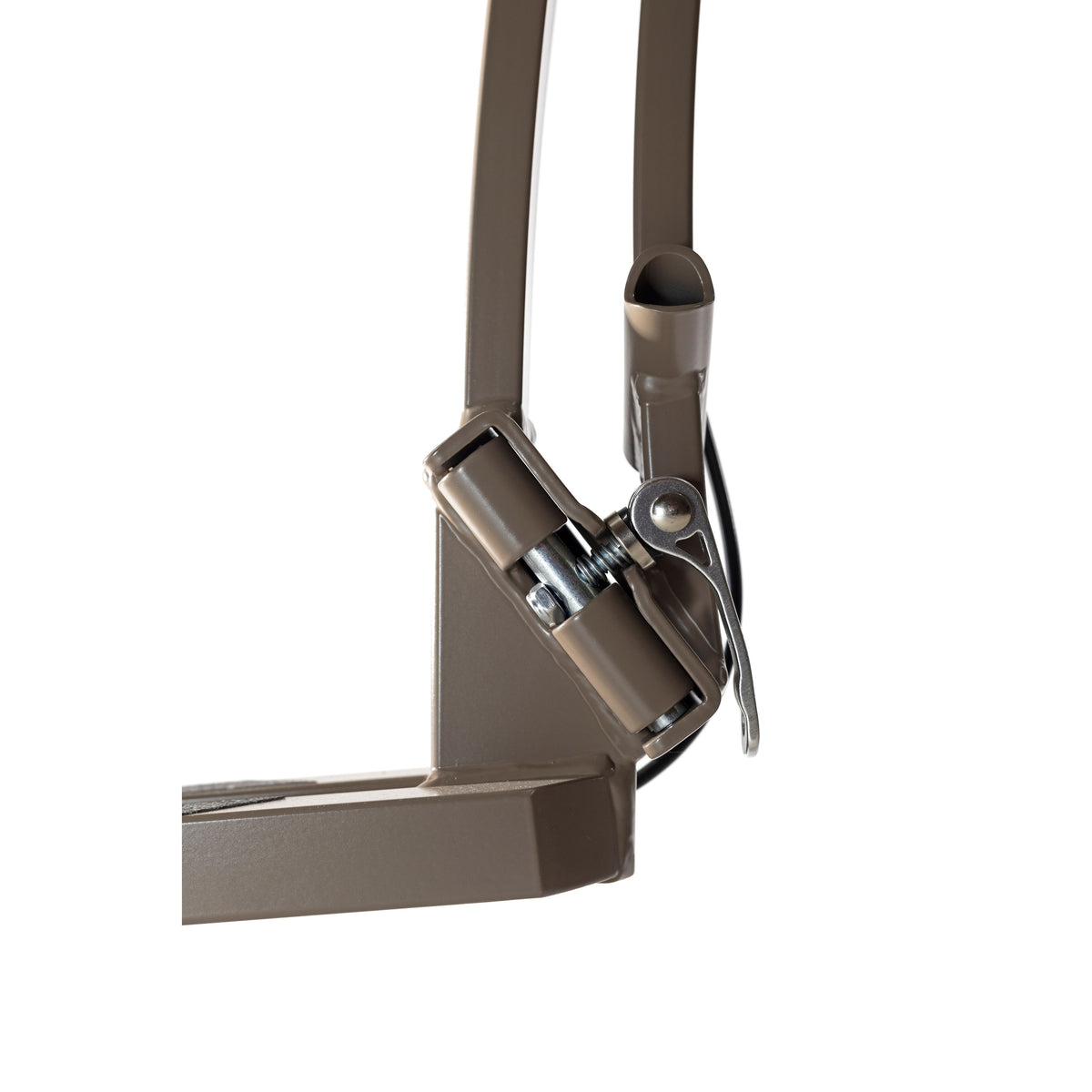 MIBO Split 26 Scooter