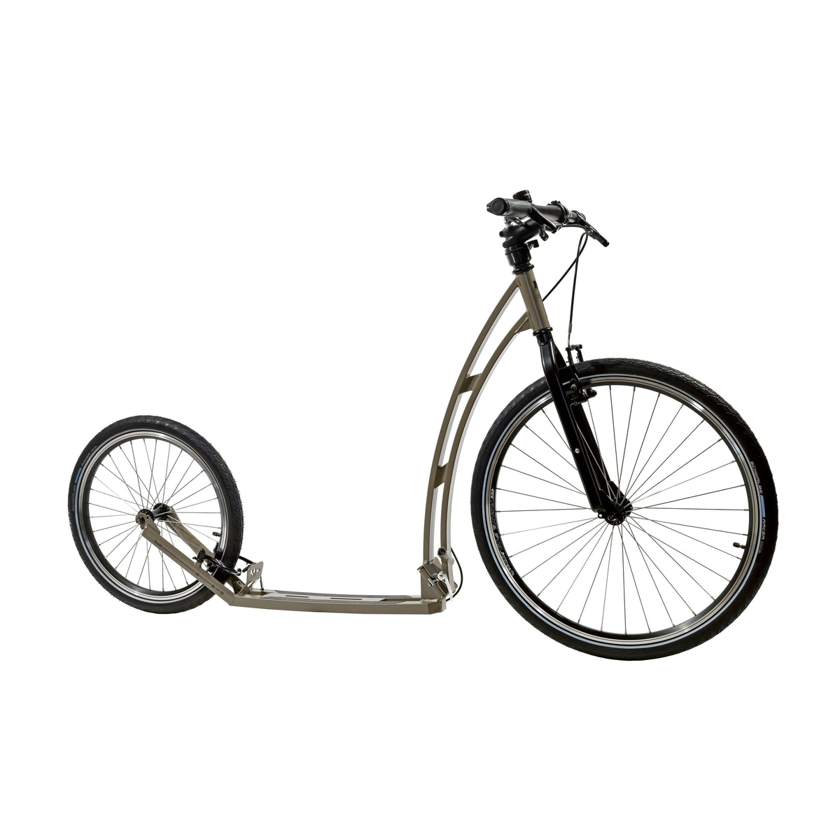 MIBO Split 26 Scooter