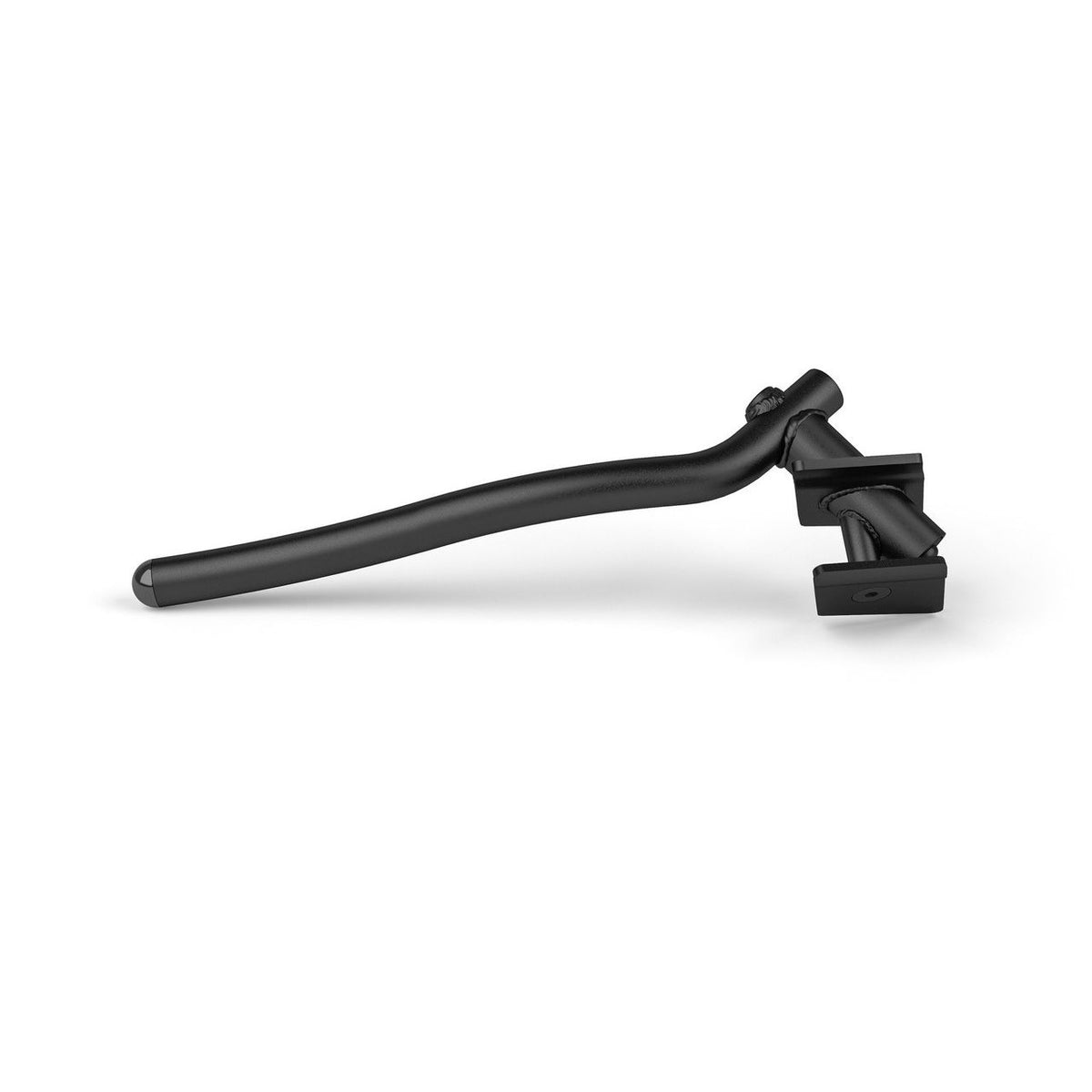Yedoo Kickstand Alloy