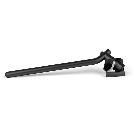 Yedoo Kickstand Steel