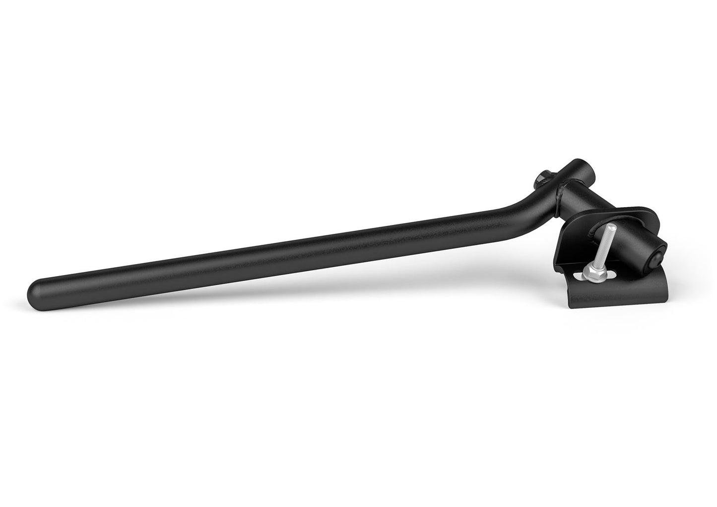 Yedoo Steel Scooter - S2016