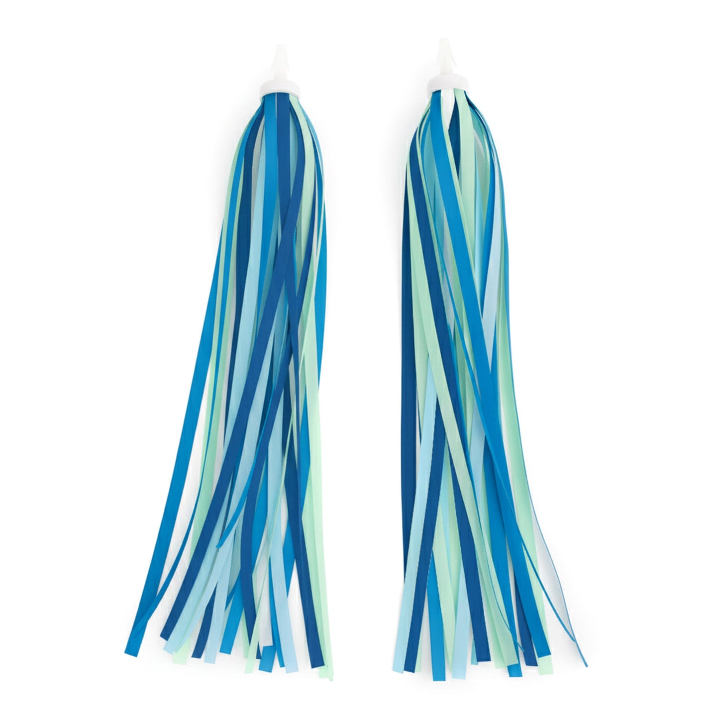 BOLDCUBE Scooter Streamers