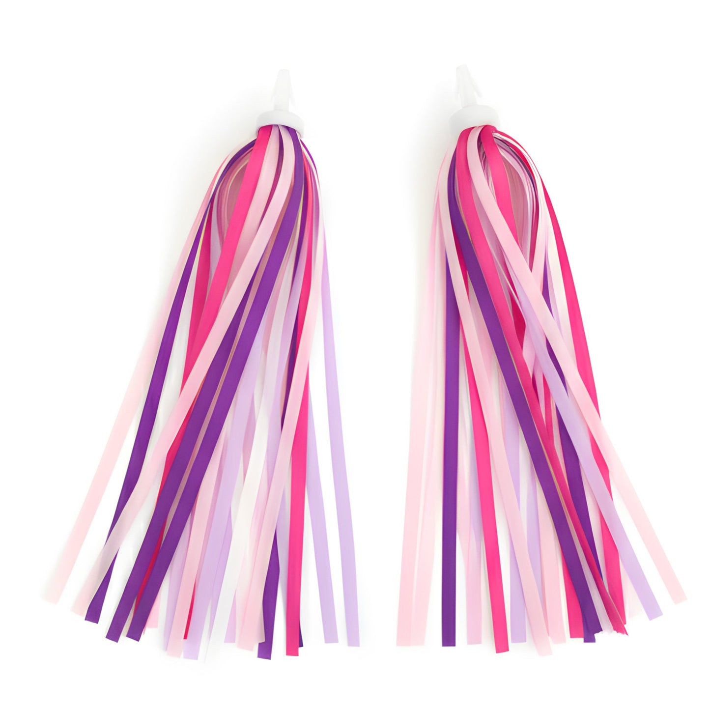 BOLDCUBE Scooter Streamers