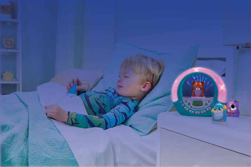 Leap Frog LeapStory Sleep Trainer