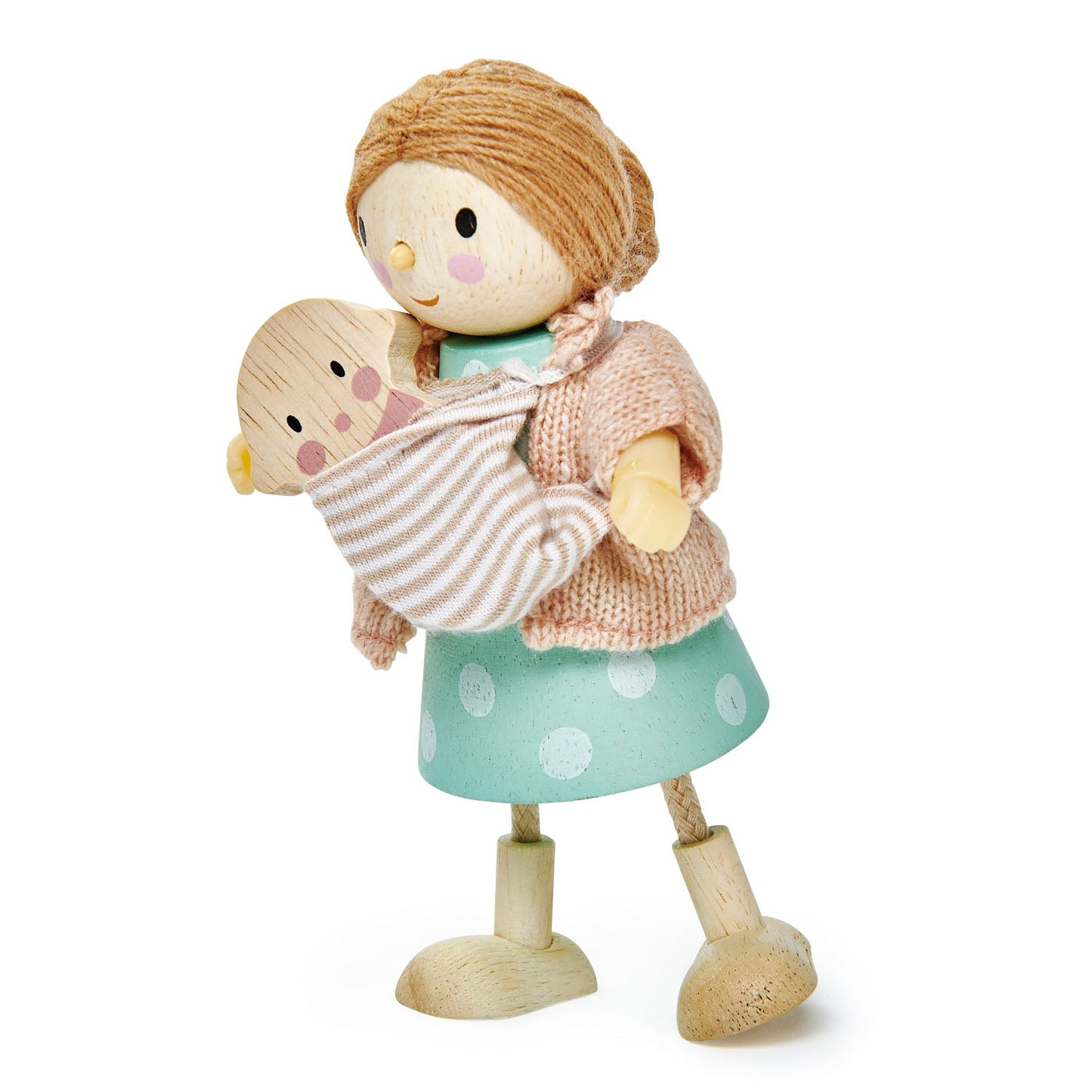 Fantail Hall Bundle (Fantail Hall, 4 Goodwood characters, 6 Room Sets, Wall Decor)