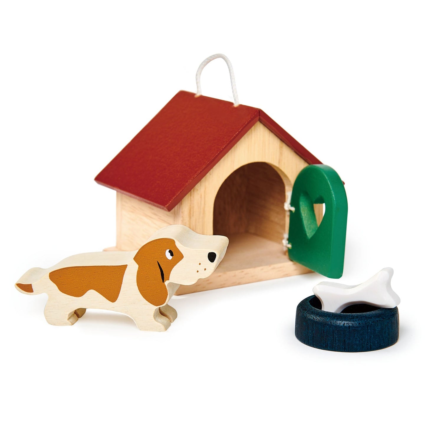 Pet Cat & Pet Dog Toy Bundle