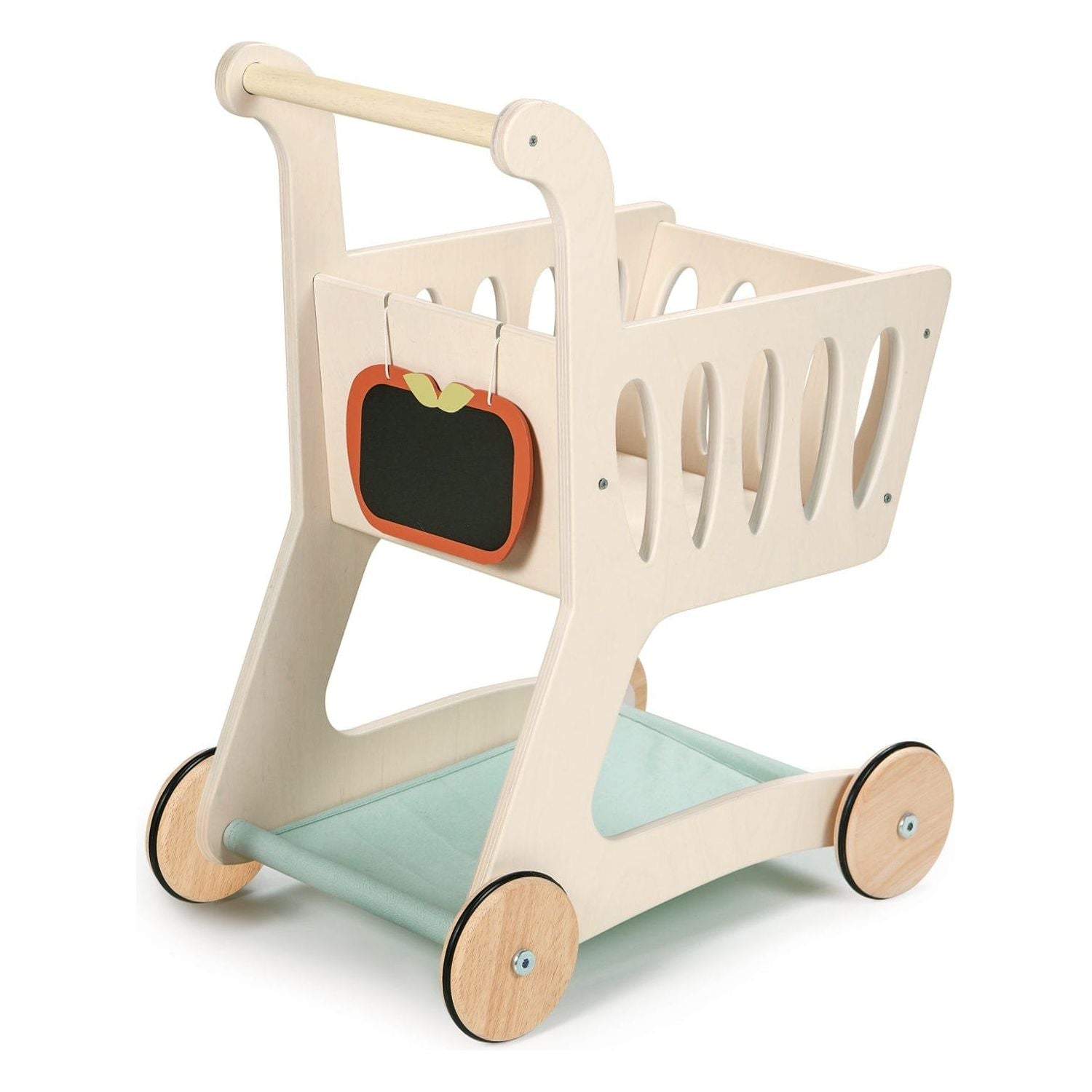 Shopping Cart - The Online Toy Shop1