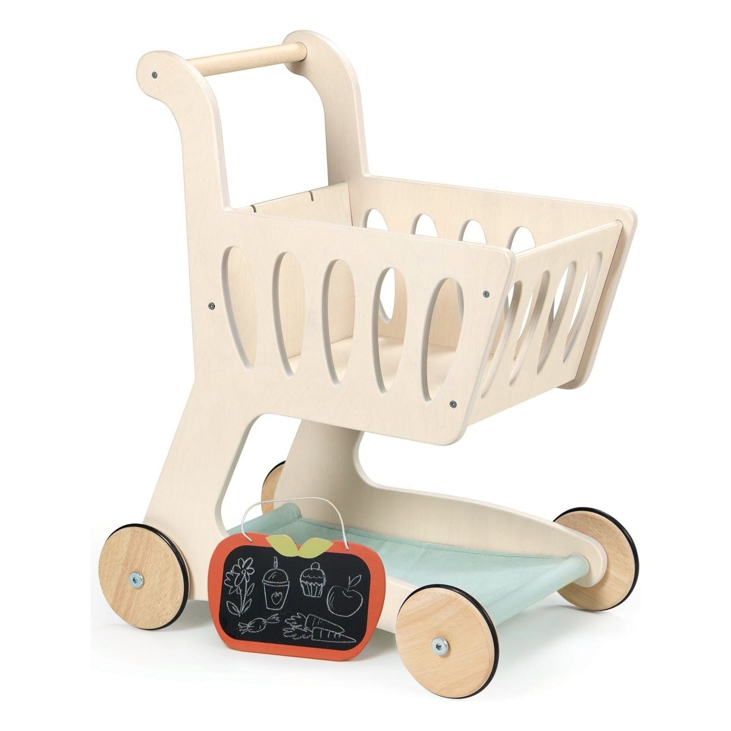 Shopping Cart - The Online Toy Shop2